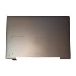 قاب پشت ال سی دی لپ تاپ موس Mouse W330 Su2