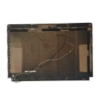 قاب پشت ال سی دی لپ تاپ پاناسونیک Panasonic CF-SX2