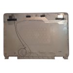 قاب پشت ال سی دی لپ تاپ فوجیتسو Fujitsu LifeBook AH550/5A