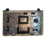 قاب پشت ال سی دی لپ تاپ ان ای سی NEC Lavie LS150/S