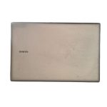 قاب پشت ال سی دی لپ تاپ انکیو Onkyo R5A51