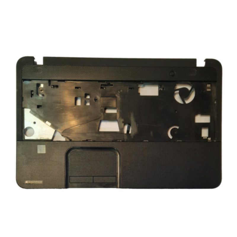 قاب دور کیبورد لپ تاپ توشیبا Toshiba B252/22G