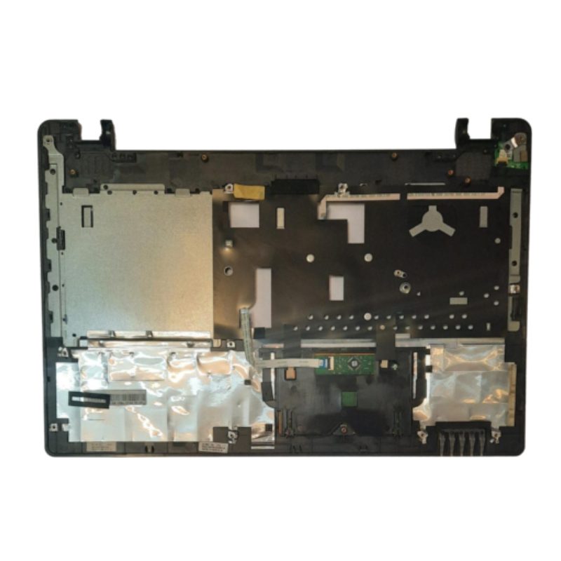 قاب دور کیبورد لپ تاپ اپسون Epson Endeavor NJ 3900E