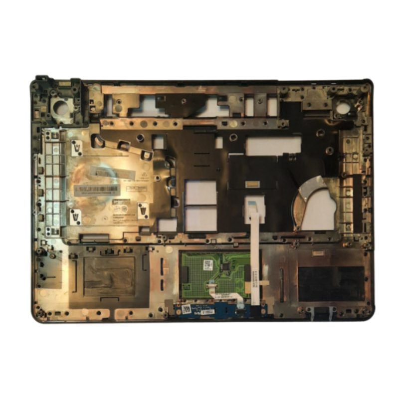 قاب دور کیبورد لپ تاپ ان ای سی NEC VersaPro J VL-C