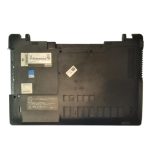 قاب کف لپ تاپ اپسون Endeavor NJ 3900E