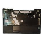 قاب دور کیبورد لپ تاپ توشیبا Toshiba DynaBook Satellite B450