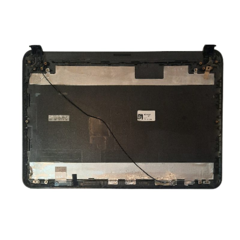 قاب پشت ال سی دی لپ تاپ اچ پی HP240 G4