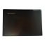 قاب پشت ال سی دی لپ تاپ لنوو Lenovo IdeaPad G-5030