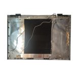 قاب پشت ال سی دی لپ تاپ اچ پی Hp Paviion Dv 4000