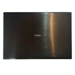 قاب پشت ال سی دی لپ تاپ اپسون Epson Endeavor NY2200S