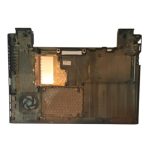 قاب کف لپ تاپ توشیبا Toshiba DynaBook RX3 SM240E