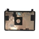 قاب پشت ال سی دی لپ تاپ اچ پی HP 15-D020TU