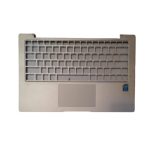 قاب دور کیبورد لپ تاپ انکیو Onkyo R5 A51