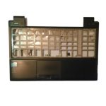 قاب دور کیبورد لپ تاپ توشیبا Toshiba Protege R700