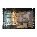 قاب دور کیبورد لپ تاپ لنوو Lenovo G500