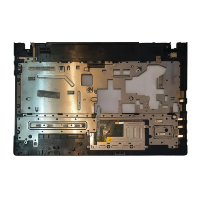 قاب دور کیبورد لپ تاپ لنوو Lenovo G500