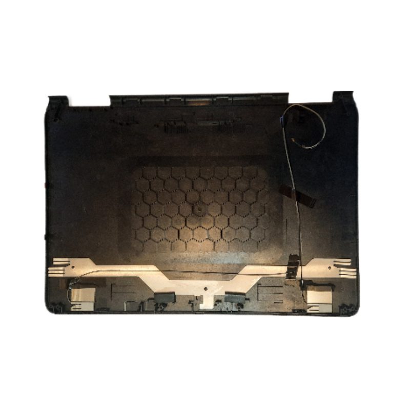 قاب پشت ال سی دی لپ تاپ فوجیتسو Fujitsu FMW-Biblo NF/G40