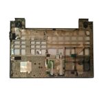 قاب دور کیبورد لپ تاپ توشیبا Toshiba Protege R700