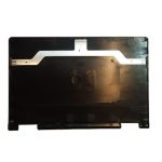 قاب پشت ال سی دی لپ تاپ فوجیتسو Fujitsu LifeBook A552/EX