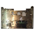 قاب دور کیبورد لپ تاپ فوجیتسو Fujitsu LifeBook A574/H