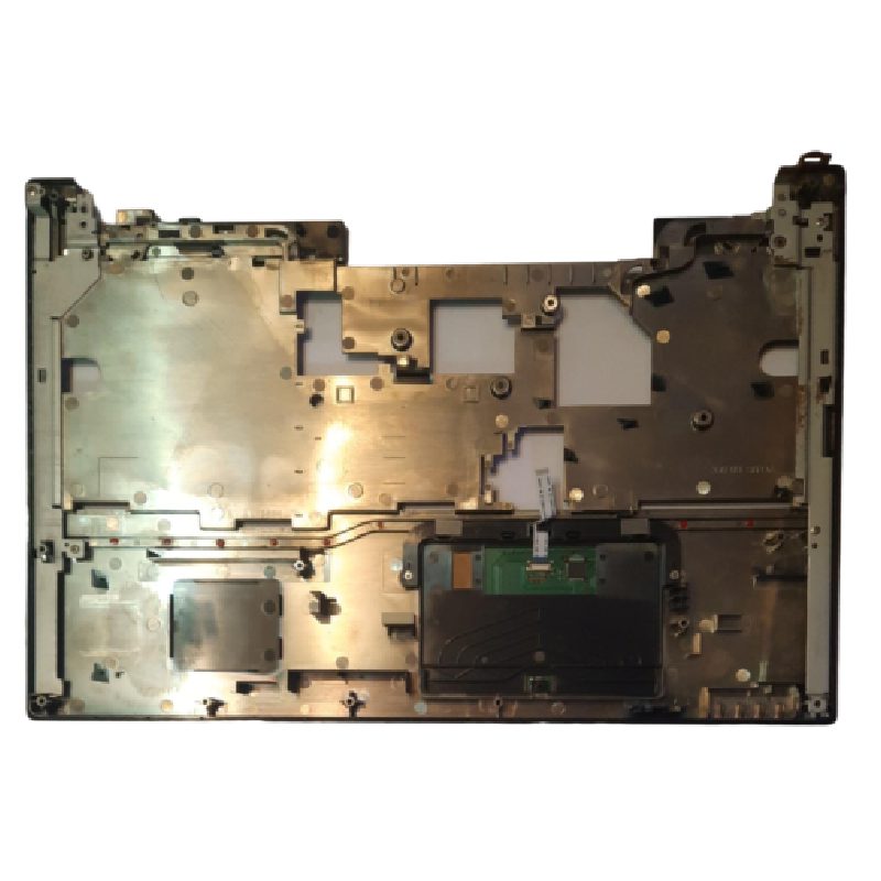 قاب دور کیبورد لپ تاپ فوجیتسو Fujitsu LifeBook A574/H