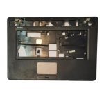 قاب دور کیبورد لپ تاپ ان ای سی NEC VersaPro VX-C