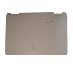 قاب پشت ال سی دی لپ تاپ فوجیتسو Fujitsu LifeBook AH550/5A