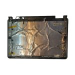 قاب پشت ال سی دی لپ تاپ ان ای سی NEC VersaPro J VLC