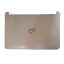 قاب پشت ال سی دی لپ تاپ فوجیتسو Fujitsu LifeBook AH54/D