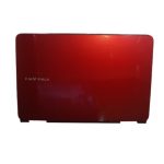 قاب پشت ال سی دی لپ تاپ فوجیتسو Fujitsu FMW-Biblo NF/G40