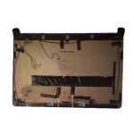 قاب پشت ال سی دی لپ تاپ فوجیتسو Fujitsu LifeBook E762/F