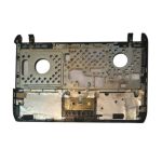 قاب دور کیبورد لپ تاپ موس Mouse TWJ