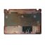 قاب دور کیبورد لپ تاپ فوجیتسو Fujitsu LifeBook AH53/U
