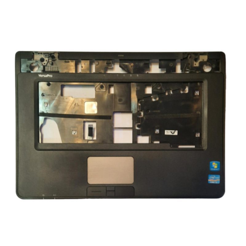 قاب دور کیبورد لپ تاپ ان ای سی NEC VersaPro J VL-C