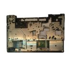 قاب دور کیبورد لپ تاپ توشیبا Toshiba DynaBook Satellite B450