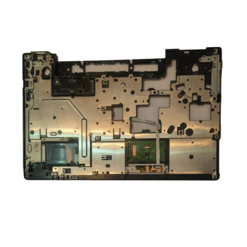 قاب دور کیبورد لپ تاپ توشیبا Toshiba DynaBook Satellite B450