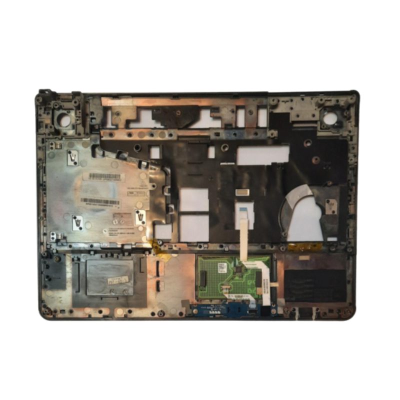 قاب دور کیبورد لپ تاپ ان ای سی NEC Lavie LL750B