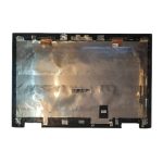 قاب پشت ال سی دی لپ تاپ ان ای سی NEC VersaPro VX-G