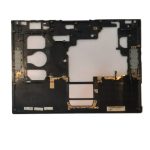 قاب دور کیبورد لپ تاپ دل Dell Latitude D630