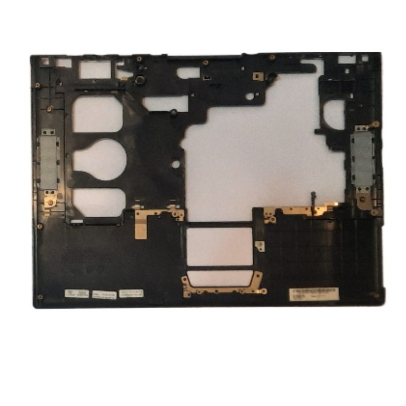 قاب دور کیبورد لپ تاپ دل Dell Latitude D630