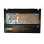 قاب دور کیبورد لپ تاپ لنوو Lenovo G500