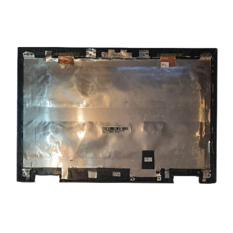 قاب پشت ال سی دی لپ تاپ ان ای سی NEC VersaPro VX-G