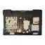 قاب کف لپ تاپ لنوو Lenovo G580