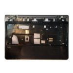 قاب دور کیبورد لپ تاپ ان ای سی NEC Lavie LL750B