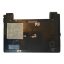 قاب کف لپ تاپ توشیبا Toshiba DynaBook RX3 SM240E