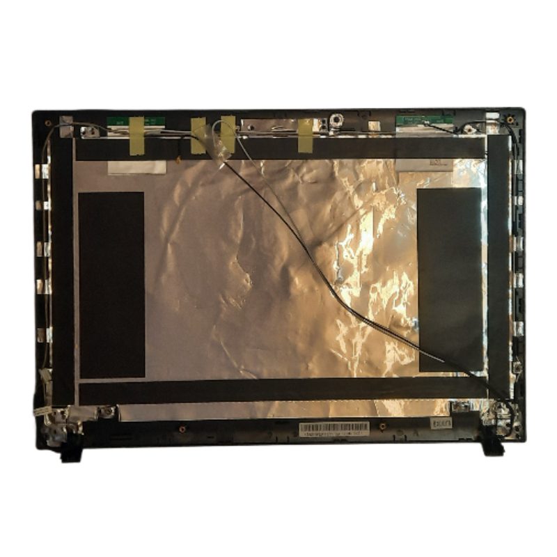 قاب پشت ال سی دی لپ تاپ اپسون Epson Endeavor NY2200S