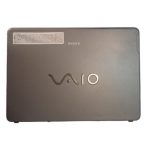 قاب پشت ال سی دی دل لپ تاپ سونی Sony PCL-7D2L