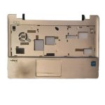 قاب دور کیبورد لپ تاپ موس Mouse W330SU2