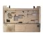 قاب دور کیبورد لپ تاپ موس Mouse W330SU2