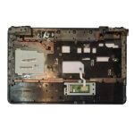 قاب دور کیبورد لپ تاپ لنوو Lenovo G550